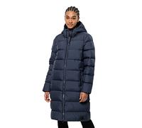 Jack Wolfskin Women's Frozen Palace Coat W