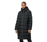 Jack Wolfskin Women's Frozen Palace Coat W