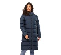 Jack Wolfskin Frozen Palace Down Coat