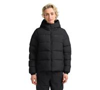 Jack Wolfskin Frozen Palace Jacket Black XS Woman