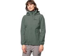 Jack Wolfskin STORMY POINT 2L JKT W