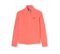 Jack Wolfskin Women's Gecko Fleece Jumper