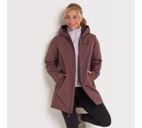 Jack Wolfskin Women's Heidelstein Insulated Jacket