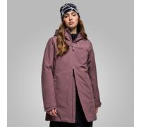 Jack Wolfskin Women's Heidelstein Insulated Jacket
