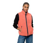 Jack Wolfskin High Curl Vest