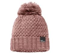 Jack Wolfskin Women's Highloft Afterglow Baseball Cap M