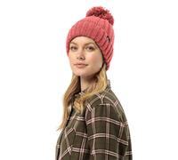 Jack Wolfskin Highloft Knit Beanie