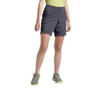 Jack Wolfskin Women's Hiking Alpine Short W