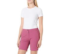 Jack Wolfskin Women's Hilltop Trail Shorts W