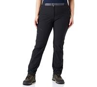 Jack Wolfskin Women's Holdsteig Hiking Pants