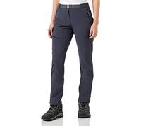 Jack Wolfskin Women's Holdsteig Hiking Pants