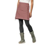 Jack Wolfskin Women's Iceguard Rock Women's Skirt