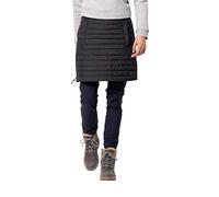 Jack Wolfskin Women's Iceguard Rock Women's Skirt
