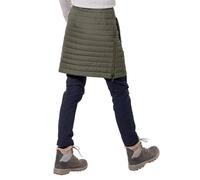 Jack Wolfskin Women's Iceguard Rock Women's Skirt
