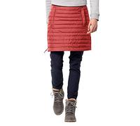 Jack Wolfskin Women's Iceguard Rock Women's Skirt