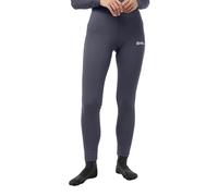 Jack Wolfskin Women's Infinite Light Pants W Leggings
