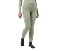Jack Wolfskin Women's Infinite Light Pants W Leggings