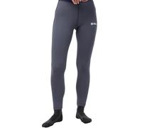 Jack Wolfskin Women's Infinite Light Pants W Leggings