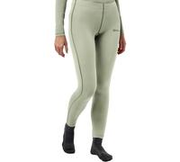 Jack Wolfskin Women's Infinite Light Pants W Leggings