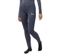 Jack Wolfskin Women's Infinite Warm Pants W Leggings