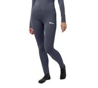 Jack Wolfskin Women's Infinite Warm Pants W Leggings