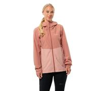 Jack Wolfskin Women's Jacket