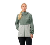 Jack Wolfskin Women's Jacket