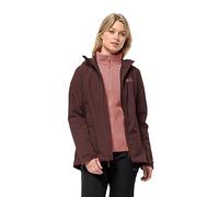 Jack Wolfskin Women's jacket