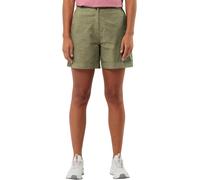 Jack Wolfskin Women's Karana Shorts W Shorts