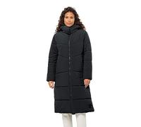 Jack Wolfskin Karolinger Coat 2XL Woman