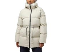 (M, Seal) Jack Wolfskin Womens 2024 Kirschallee Water-Repellent Windproof Jacket