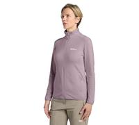 Jack Wolfskin Women's Kolbenberg Fz W Jacket