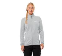 Jack Wolfskin Kolbenberg Fz Jacket