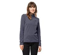 Jack Wolfskin Women's Kolbenberg Jacket