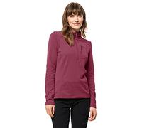 Jack Wolfskin Women's Kolbenberg Jacket