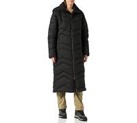 Jack Wolfskin Women's Kyoto Long Coat