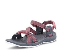 Jack Wolfskin Women's Lakewood Ride Sandal WSandal