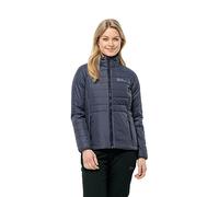 Jack Wolfskin Women's Lapawa Ins Jkt W Jacket
