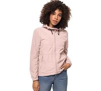 Jack Wolfskin Women's Lightsome Jacket W Jacket