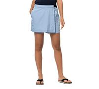 Jack Wolfskin Women's Lightsome Skort W Skort