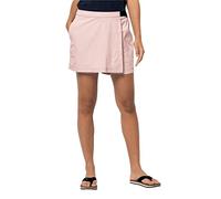 Jack Wolfskin Women's Lightsome Skort W Skort (Pack of 1)