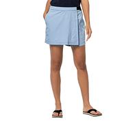 Jack Wolfskin Women's Lightsome Skort W Skort (Pack of 1)