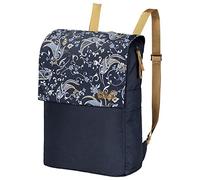 Jack Wolfskin Women's Lynn Pack Comfortable Daypack