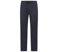 Jack Wolfskin Montero Pants Black M Woman
