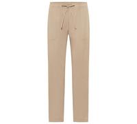Jack Wolfskin - Women's Montero Pants - Casual trousers size M, sand