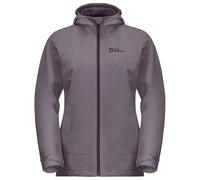 Jack Wolfskin Moonrise 3in1 Jacket
