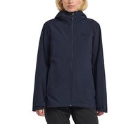 Jack Wolfskin Women's Moonrise 3in1 Jkt W Jacket