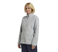 Jack Wolfskin Moonrise Jacket