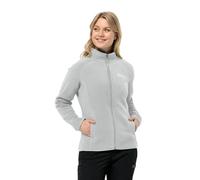 Jack Wolfskin Women's Moonrise Fz W Fleece Jacket
