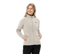Jack Wolfskin Moonrise Fz Jacket